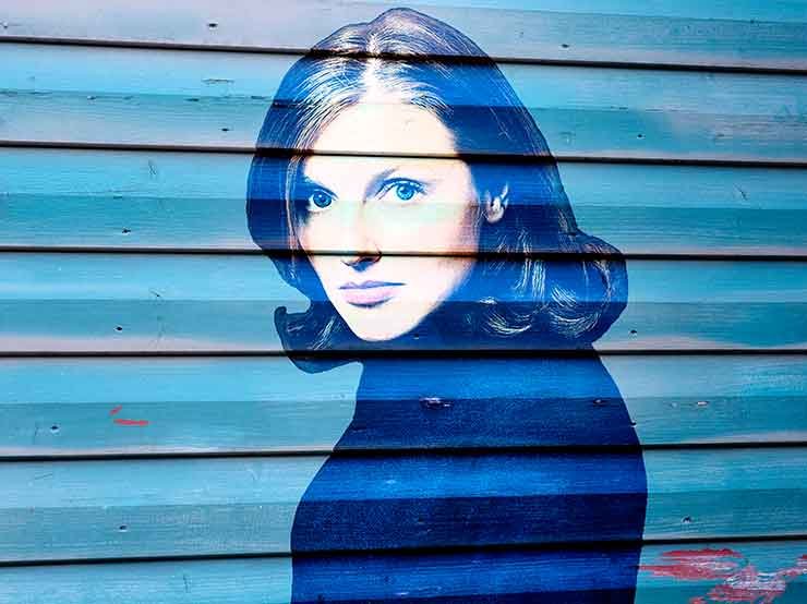 New Short Course: Lightweight Carousels With John