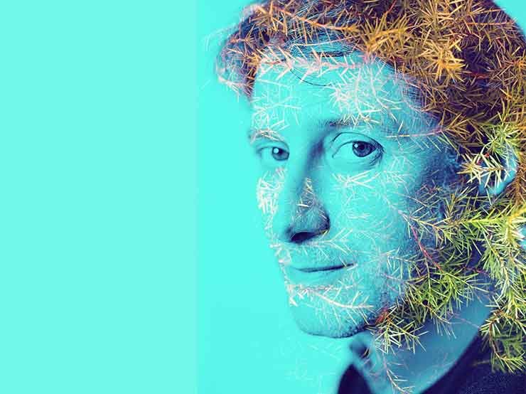 10 Remedial Design Pointers for Developers