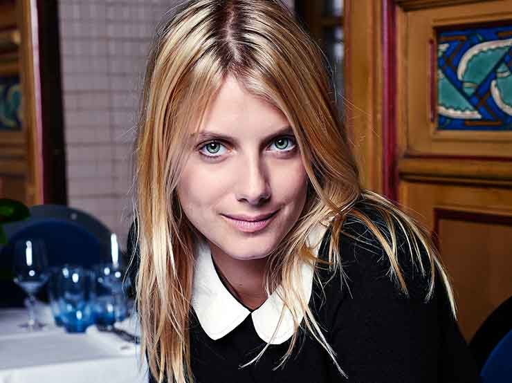 10 Remedial Design Pointers for Developers