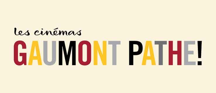 responsable d'Exploitation