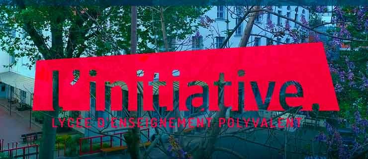 Web Designer & Photographe