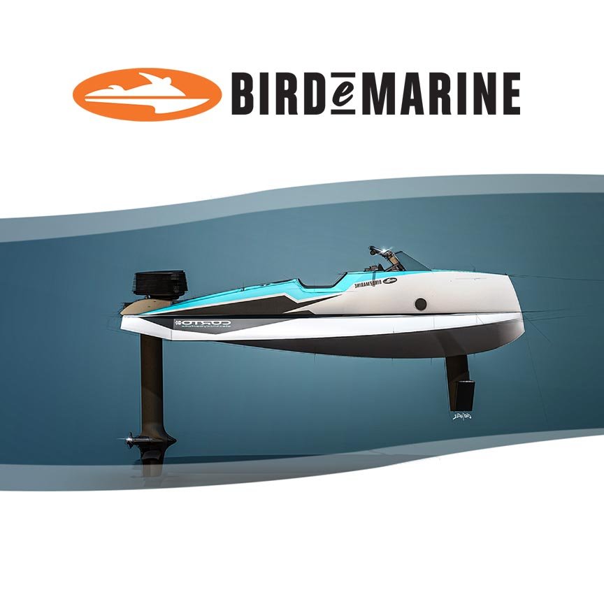 Conception & Integration