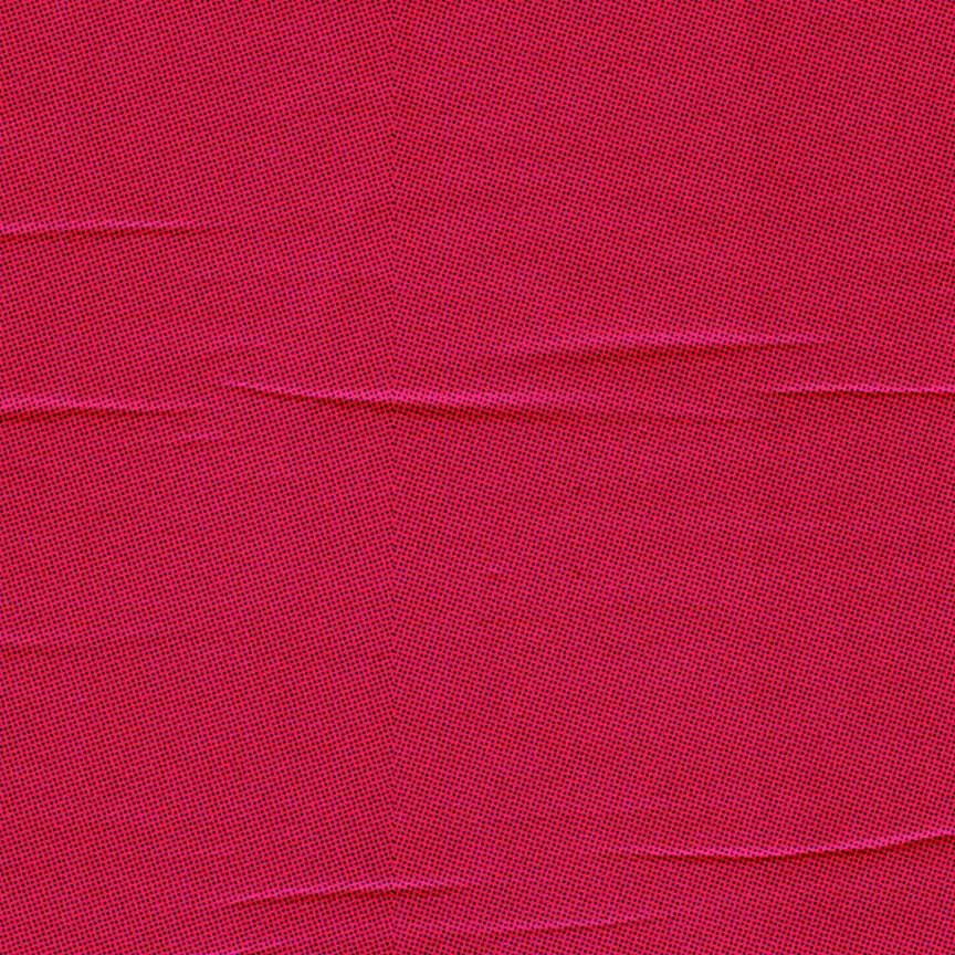 Brand & Strategy Contents